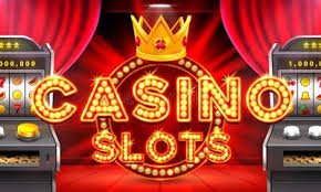 Myanmar Online Casino Bonus Promotion Welcome Offer