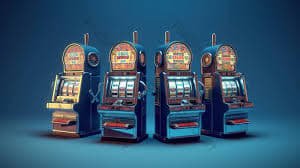 Myanmar Football Live Sports Betting Online Platform