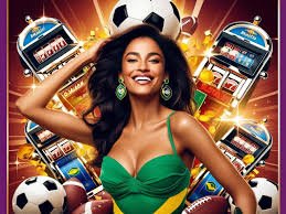 Sportsbook Myanmar Football