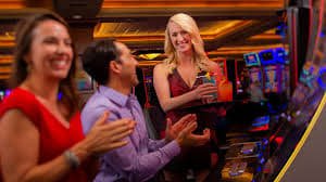 farfar apk Myanmar Online Gaming