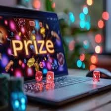 Myanmar Mobile Payment KBZPay Wave Money AYA Pay Gaming