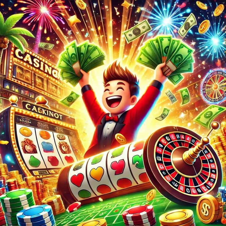 Myanmar Sports Betting Live Odds Sportsbook Platform