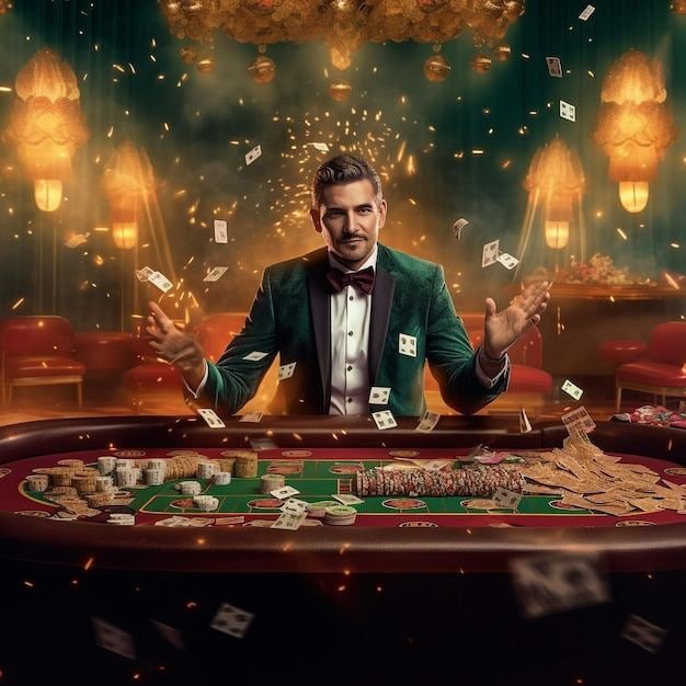 Esports Betting Myanmar