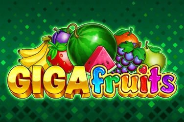 Online Slots Games Progressive Jackpot Myanmar