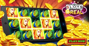Live Casino Real Dealer HD Streaming Myanmar