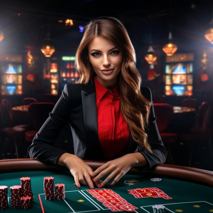 Myanmar Sports Betting Odds Decimal Handicap Format Guide