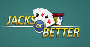 Myanmar Mobile Gaming App Interface Live Casino