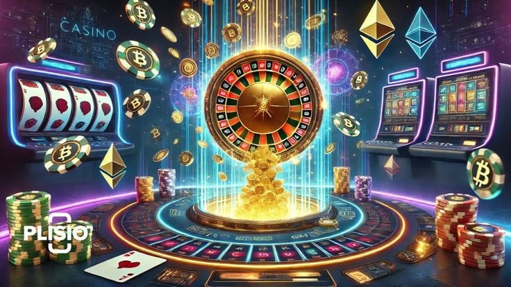 Esports Chinlone Sepak Takraw Live Odds Sportsbook Myanmar