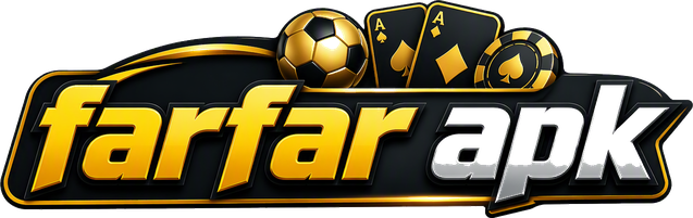 farfar apk Logo